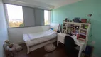 Foto 11 de Apartamento com 3 Quartos à venda, 216m² em Alto Da Boa Vista, São Paulo