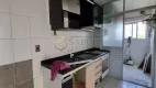 Foto 3 de Apartamento com 3 Quartos para alugar, 72m² em Usina Piratininga, São Paulo