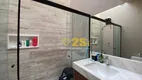 Foto 11 de Casa de Condomínio com 3 Quartos à venda, 180m² em Residencial Terras da Estancia, Paulínia