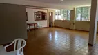 Foto 24 de Cobertura com 3 Quartos à venda, 290m² em Jardim Vinte e Cinco de Agosto, Duque de Caxias