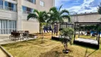 Foto 28 de Apartamento com 3 Quartos à venda, 90m² em Prado, Belo Horizonte