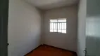 Foto 16 de Casa com 3 Quartos à venda, 164m² em Quinta Boa Esperança, Uberaba