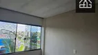 Foto 10 de Apartamento com 4 Quartos à venda, 175m² em Pacaembú, Cascavel