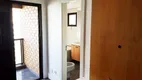 Foto 10 de Apartamento com 4 Quartos à venda, 200m² em Vila Andrade, São Paulo