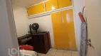 Foto 35 de Apartamento com 4 Quartos à venda, 210m² em Itaim Bibi, São Paulo