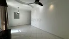 Foto 3 de Apartamento com 3 Quartos à venda, 64m² em Loteamento Parque São Martinho, Campinas