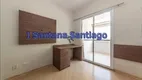 Foto 12 de Apartamento com 3 Quartos à venda, 90m² em Vila Firmiano Pinto, São Paulo