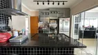 Foto 6 de Casa de Condomínio com 3 Quartos à venda, 195m² em Jardim Noiva da Colina, Piracicaba