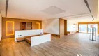 Foto 21 de Casa de Condomínio com 5 Quartos à venda, 2108m² em Sans Souci, Eldorado do Sul