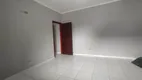 Foto 27 de Casa com 3 Quartos à venda, 161m² em Jardim Jamaica, Itanhaém