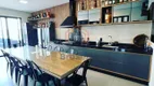 Foto 3 de Casa de Condomínio com 4 Quartos à venda, 207m² em Residencial Duas Marias, Indaiatuba