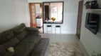 Foto 5 de Casa com 3 Quartos à venda, 118m² em Vila Piauí, São Paulo