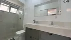 Foto 6 de Apartamento com 2 Quartos para alugar, 68m² em Jurerê, Florianópolis