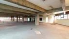 Foto 5 de Prédio Comercial para venda ou aluguel, 3561m² em Barra Funda, São Paulo