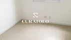 Foto 14 de Apartamento com 2 Quartos à venda, 69m² em Maranhão, São Paulo