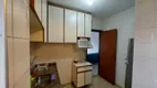 Foto 4 de Apartamento com 2 Quartos à venda, 58m² em Vila Santa Catarina, São Paulo