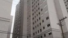 Foto 6 de Apartamento com 2 Quartos à venda, 38m² em Brás, São Paulo