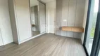 Foto 5 de Apartamento com 2 Quartos para alugar, 80m² em Praia Brava de Itajai, Itajaí