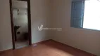 Foto 17 de Casa com 3 Quartos à venda, 215m² em Vila Teixeira, Campinas