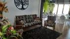 Foto 42 de Casa de Condomínio com 5 Quartos à venda, 302m² em Balneário Praia do Pernambuco, Guarujá