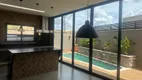 Foto 3 de Casa de Condomínio com 3 Quartos à venda, 165m² em Village Damha Rio Preto III, São José do Rio Preto