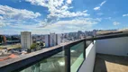 Foto 49 de Apartamento com 2 Quartos à venda, 51m² em Jabaquara, São Paulo