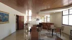 Foto 48 de Apartamento com 5 Quartos para venda ou aluguel, 415m² em Vila Gilda, Santo André