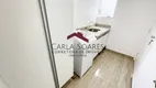 Foto 16 de Apartamento com 5 Quartos à venda, 160m² em Centro, Guarujá