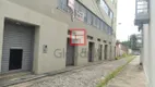 Foto 4 de Ponto Comercial com 1 Quarto para alugar, 22m² em Centro, Montes Claros