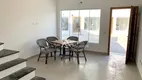 Foto 5 de Casa de Condomínio com 2 Quartos à venda, 72m² em Balneario Copacabana, Caraguatatuba