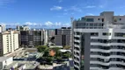 Foto 27 de Apartamento com 4 Quartos à venda, 227m² em Ponta Verde, Maceió