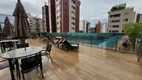 Foto 22 de Apartamento com 4 Quartos à venda, 186m² em Gutierrez, Belo Horizonte