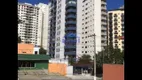 Foto 18 de Apartamento com 3 Quartos à venda, 126m² em Vila Mascote, São Paulo