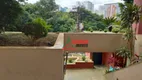 Foto 3 de Apartamento com 2 Quartos à venda, 72m² em Jabaquara, São Paulo