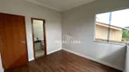 Foto 11 de Casa com 3 Quartos à venda, 135m² em Pousada Del Rey, Igarapé