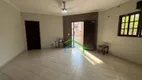 Foto 4 de Casa com 3 Quartos à venda, 343m² em Centro, Carapicuíba