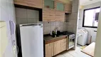 Foto 10 de Apartamento com 2 Quartos à venda, 69m² em Torre, João Pessoa