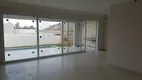 Foto 43 de Casa com 3 Quartos à venda, 290m² em BAIRRO PINHEIRINHO, Vinhedo