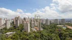 Foto 2 de Apartamento com 3 Quartos à venda, 150m² em Morumbi, São Paulo