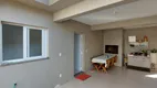 Foto 5 de Casa de Condomínio com 2 Quartos à venda, 126m² em Vila Germania, Nova Petrópolis