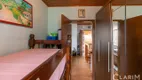Foto 15 de Casa com 3 Quartos à venda, 180m² em Vila Elizabeth, Campo Largo