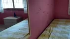 Foto 11 de Casa de Condomínio com 3 Quartos à venda, 290m² em Cafezal I, Itupeva