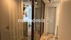 Foto 23 de Apartamento com 3 Quartos à venda, 122m² em Sumarezinho, São Paulo