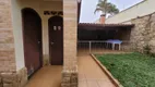 Foto 2 de Casa com 3 Quartos à venda, 154m² em Jardim São Caetano, São Caetano do Sul