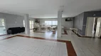 Foto 26 de Casa de Condomínio com 2 Quartos à venda, 58m² em Pirituba, São Paulo