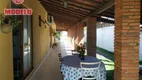 Foto 10 de Casa com 3 Quartos à venda, 300m² em Perdizes, Piracicaba