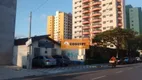 Foto 4 de Lote/Terreno à venda, 200m² em Centro, Suzano