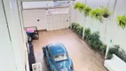 Foto 31 de Casa com 8 Quartos à venda, 900m² em Vila Mauá, Goiânia