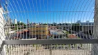Foto 14 de Apartamento com 3 Quartos para alugar, 97m² em Jardim Atlântico, Olinda