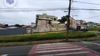 Foto 5 de Lote/Terreno à venda, 1400m² em Vila Fiori, Sorocaba